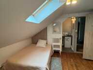 Chambre de 12m2 à louer sur Tours — photo 3