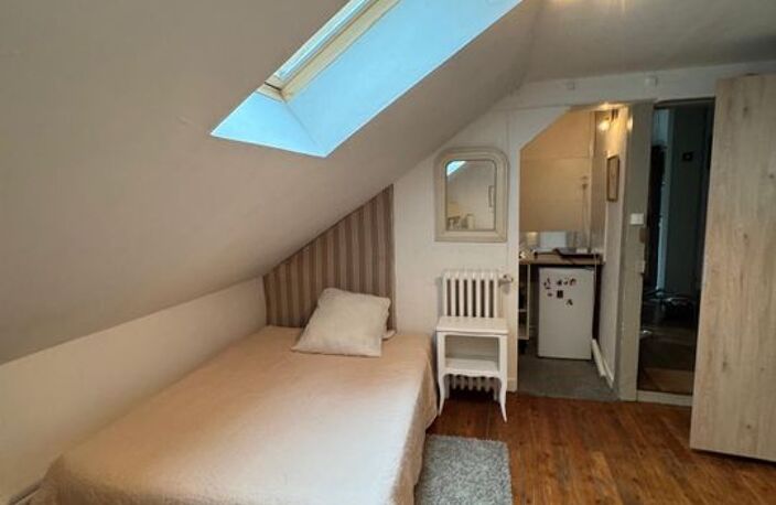Chambre de 12m2 à louer sur Tours — photo 3