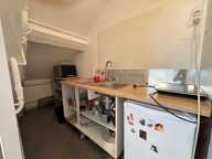 Chambre de 12m2 à louer sur Tours — photo 4
