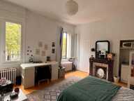 Studio de 30m2 à louer sur Tours — photo 2