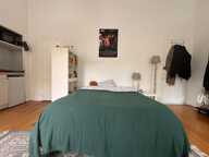 Studio de 30m2 à louer sur Tours — photo 3