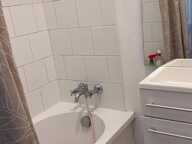 Studio de 30m2 à louer sur Tours — photo 4