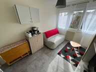 Studio de 19m2 à louer sur Rouen — photo 2