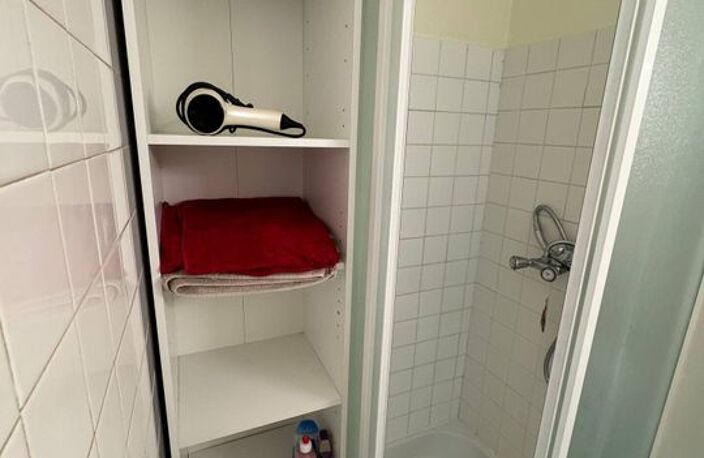 Studio de 19m2 à louer sur Rouen — photo 4