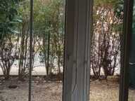 Studio de 21m2 à louer sur Carrières-sous-Poissy — photo 2