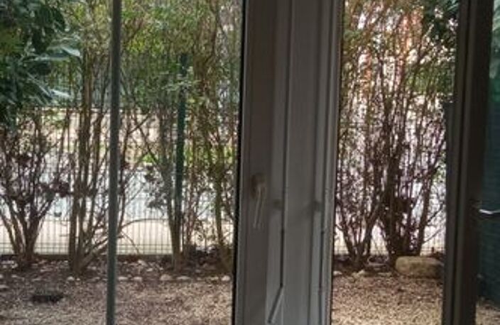Studio de 21m2 à louer sur Carrières-sous-Poissy — photo 2