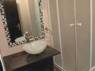 Studio de 21m2 à louer sur Carrières-sous-Poissy — photo 3