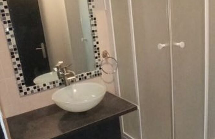 Studio de 21m2 à louer sur Carrières-sous-Poissy — photo 3