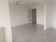 Appartement de 81m2 à louer sur Grasse — photo 2