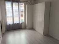Appartement de 81m2 à louer sur Grasse — photo 3