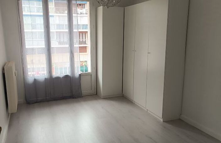 Appartement de 81m2 à louer sur Grasse — photo 3
