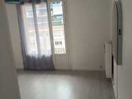 Appartement de 81m2 à louer sur Grasse — photo 4