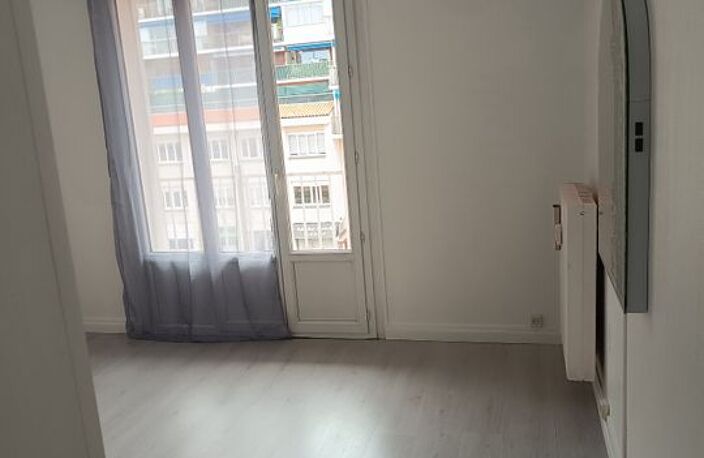 Appartement de 81m2 à louer sur Grasse — photo 4