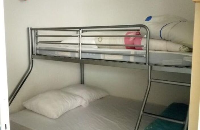 Appartement de 30m2 à louer sur Le Barcarès — photo 3