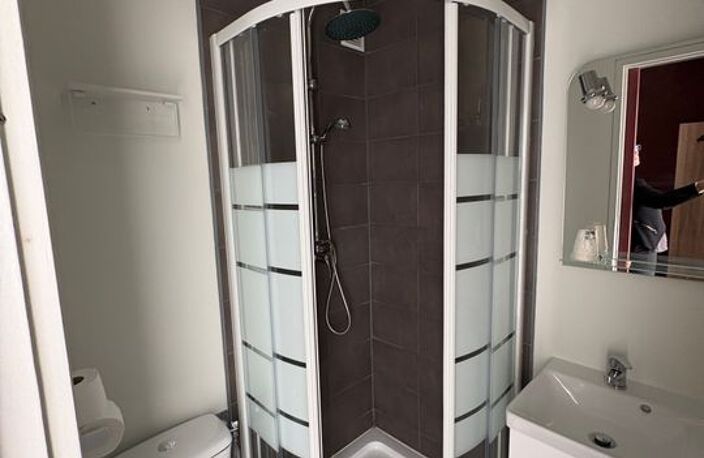 Chambre de 12m2 à louer sur Mérignac — photo 2