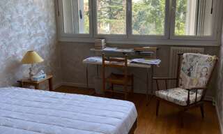 Appartement 1 Pièce 12 m² à louer à Lyon 5 (69005)