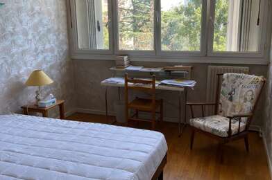 Appartement 1 pièces 500 €