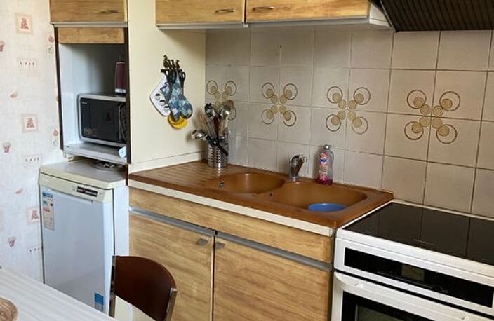 Chambre de 12m2 à louer sur Lyon 05 — photo 2