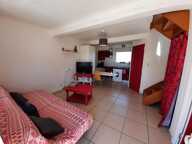 Maison de 35m2 à louer sur Plougonvelin — photo 2