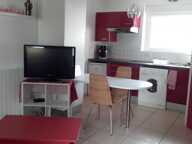 Maison de 35m2 à louer sur Plougonvelin — photo 3