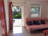 Maison de 35m2 à louer sur Plougonvelin — photo 4