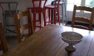 Appartement 2 Pièces 61 m² à louer à Champagnole (39300)