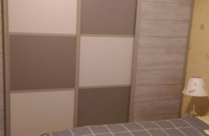 Appartement de 61m2 à louer sur Champagnole — photo 3