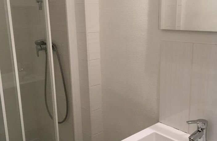 Appartement de 51m2 à louer sur Toulouse — photo 4
