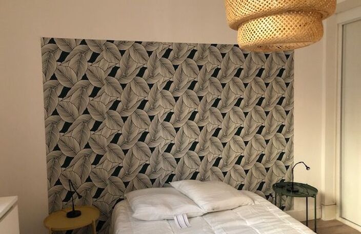 Appartement de 51m2 à louer sur Toulouse — photo 5