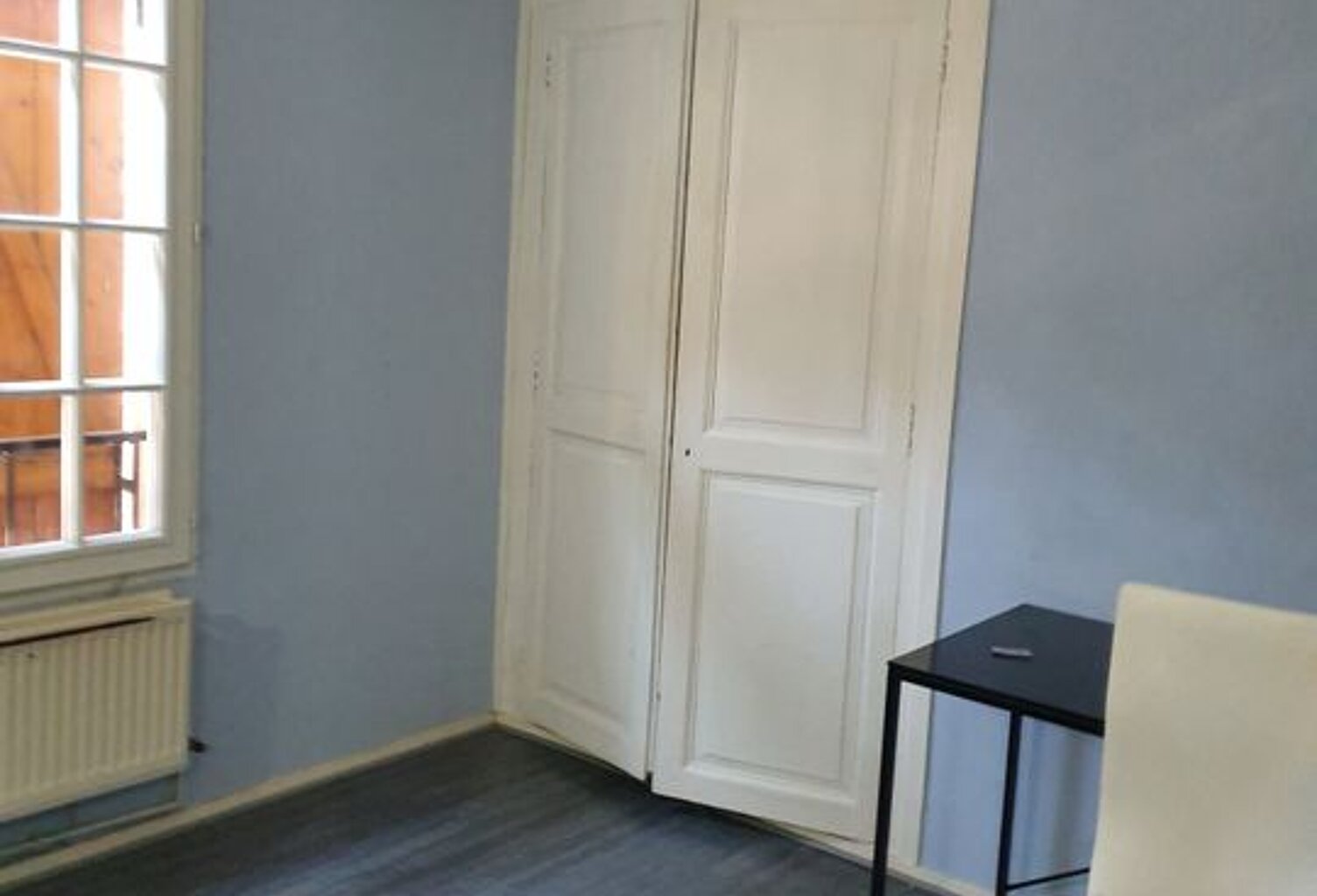 Chambre de 15m2 à louer sur Beauvais — photo 1