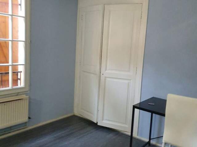 Chambre de 15m2 à louer sur Beauvais — photo du bien