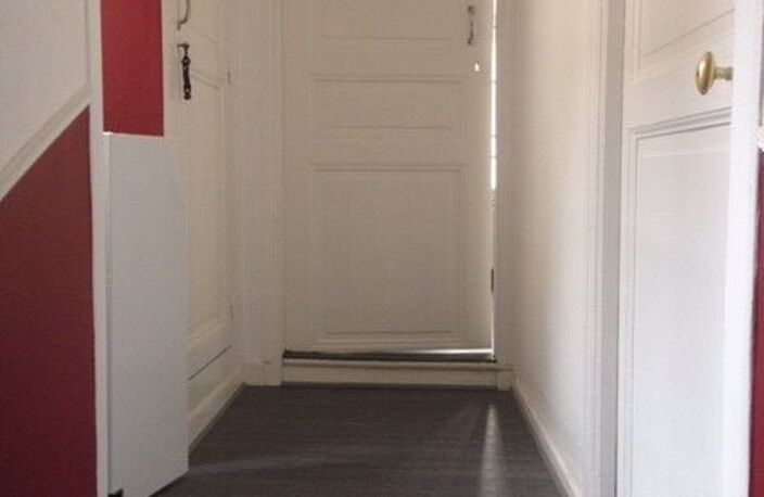 Chambre de 15m2 à louer sur Beauvais — photo 2