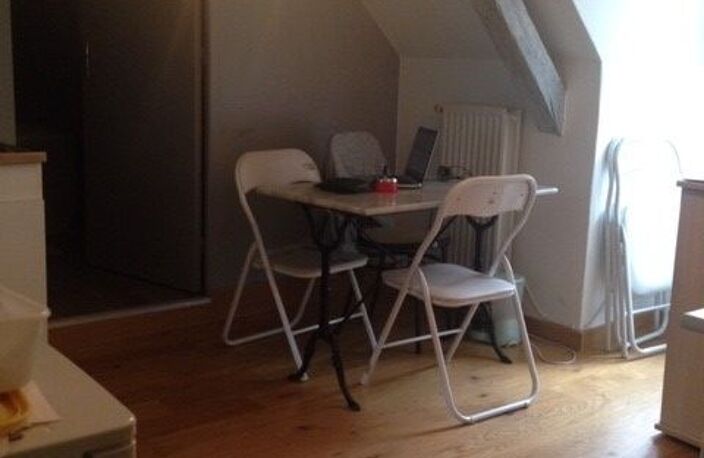 Chambre de 15m2 à louer sur Beauvais — photo 3