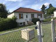 Maison de 80m2 à louer sur Évreux — photo 2
