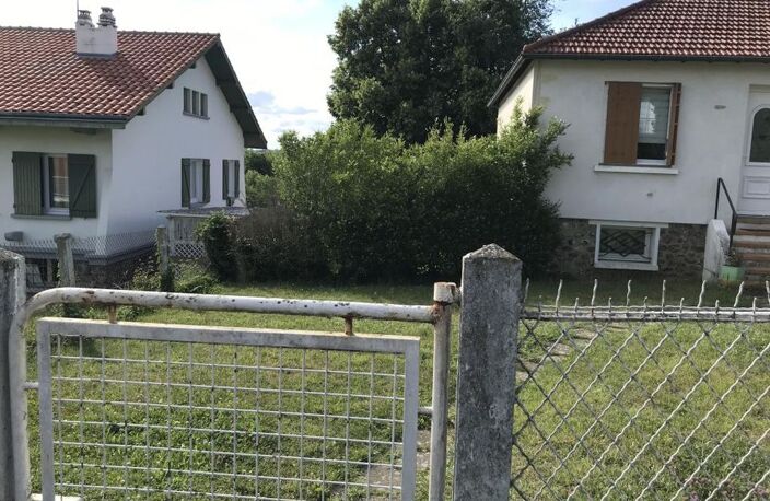 Maison de 80m2 à louer sur Évreux — photo 3