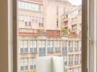 Appartement de 32m2 à louer sur Nantes — photo 3