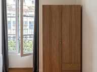 Appartement de 32m2 à louer sur Nantes — photo 4