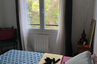 Maison 7 pièces 3400 €