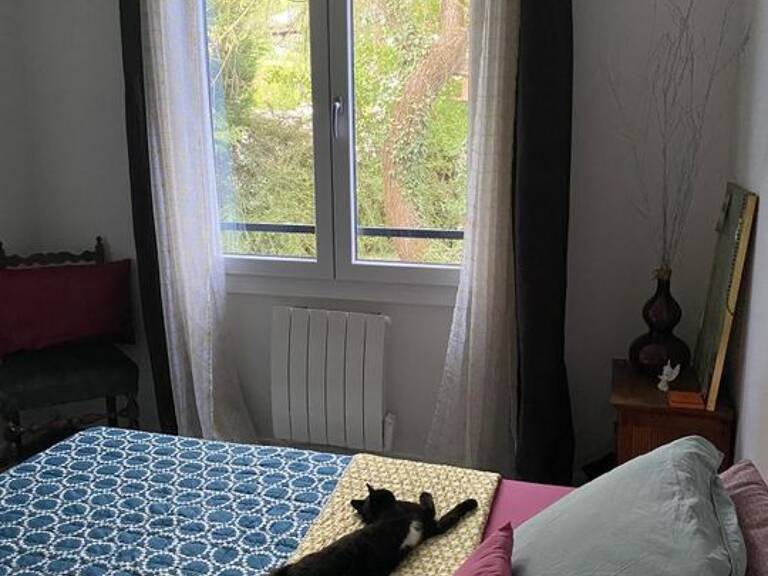 Maison de 222m2 à louer sur Cranves-Sales — photo 1