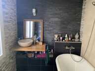 Maison de 222m2 à louer sur Cranves-Sales — photo 3
