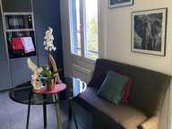 Maison de 222m2 à louer sur Cranves-Sales — photo 4