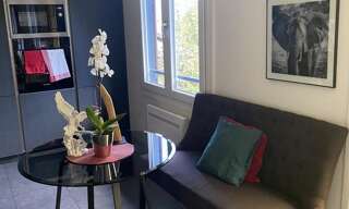 Maison 7 Pièces 222 m² à louer à Cranves-Sales (74380)