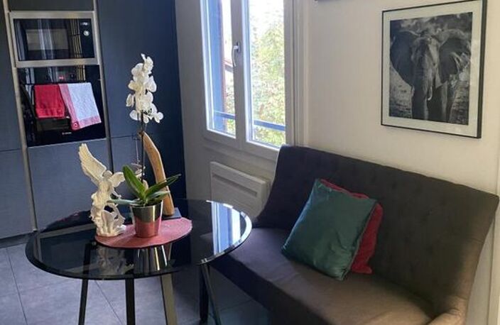 Maison de 222m2 à louer sur Cranves-Sales — photo 4