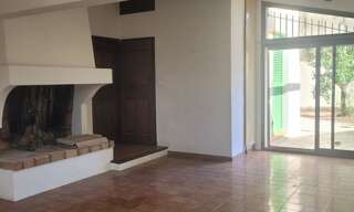 Maison 6 Pièces 142 m² à louer à Saint-Maximin-la-Sainte-Baume (83470)