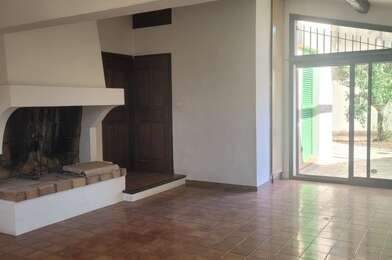 Maison 6 pièces 1705 €