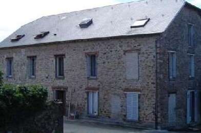 Appartement 3 pièces 447 €