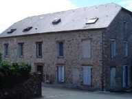 Appartement de 45m2 à louer sur Châlus — photo 2
