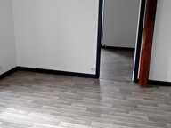 Appartement de 45m2 à louer sur Châlus — photo 3