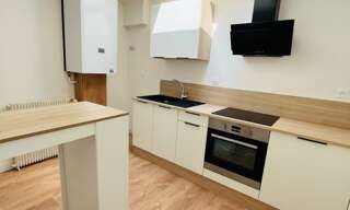 Maison 5 Pièces 72 m² à louer à Nuits-Saint-Georges (21700)