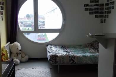Appartement 1 pièces 390 €